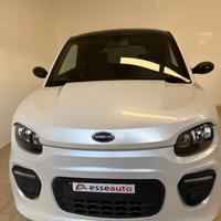 Microcar Due Dué 6 Young Color