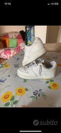 Air force 1