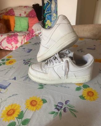 Air force 1