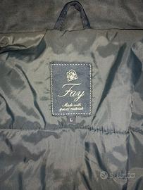 Giacca Fay