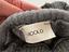Immagine 5
