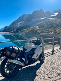 Bmw K 1300 s