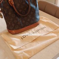 borsa donna Louis Vuitton 