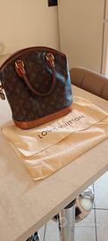 borsa donna Louis Vuitton 