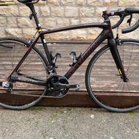 Specialized  s-works sl4   M