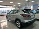 nissan-qashqai-1-6-dci-4wd-visia