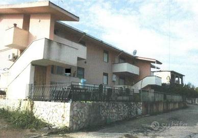 RGE 30/2014 Trib Patti - LOTTO 1