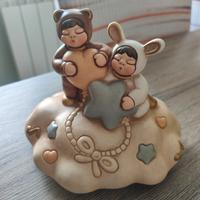 carion tino e nina.thun