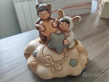 carion tino e nina.thun