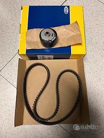 71773283 KIT DISTRIBUZIONE FIAT 500, MITO, GIULIET