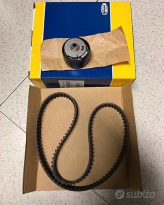 71773283 KIT DISTRIBUZIONE FIAT 500, MITO, GIULIET