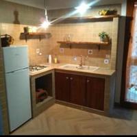 Casavacanza loc varcaro vic mattinata