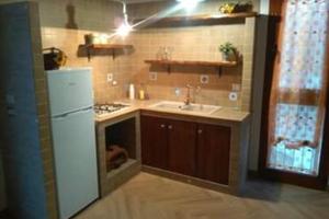 Casavacanza loc varcaro vic mattinata