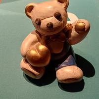 THUN Orsetto medie dimensioni