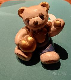 THUN Orsetto medie dimensioni