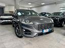 ford-kuga-1-5-ecoblue-120cv-aut-st-line-2022