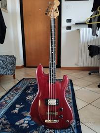 Eko Basso Vintage anni 70/80