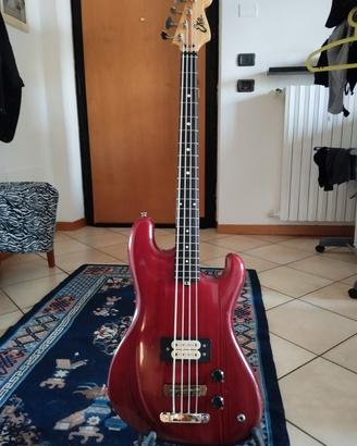 Eko Basso Vintage anni 70/80