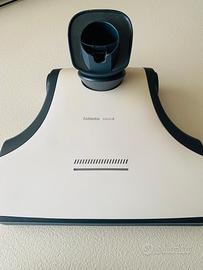 battitappeto vorwerk folletto pari al nuovo