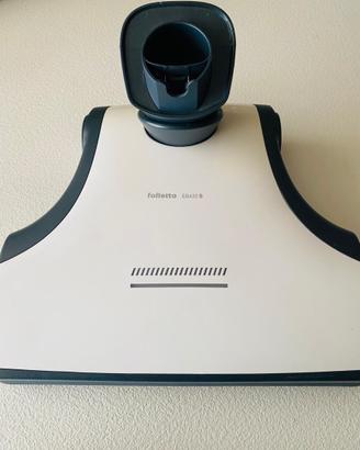 battitappeto vorwerk folletto pari al nuovo
