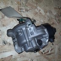 Pompa iniezione 0445010588 bmw f20/f21/f25/f30