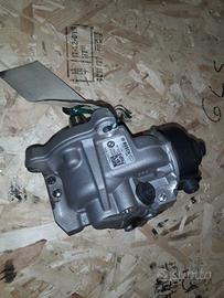 Pompa iniezione 0445010588 bmw f20/f21/f25/f30