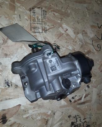 Pompa iniezione 0445010588 bmw f20/f21/f25/f30