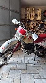 TT 600 59X