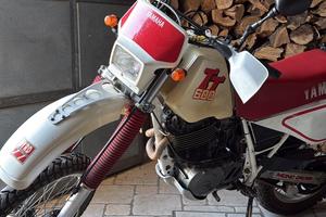 TT 600 59X