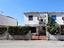 Immagine 26