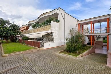 Appartamento - Lizzanello