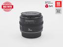 canon-ef-28-f2-8-canon-compatibile-