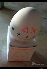 Timer cucina