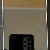 Smartphone Vodafone VF-895N