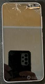 Smartphone Vodafone VF-895N