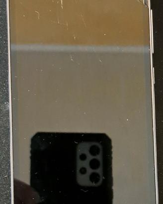 Smartphone Vodafone VF-895N