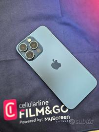 Iphone 15 Pro Max 512 GB