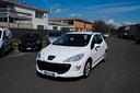 peugeot-308-1-6-hdi-90-cv-ok-neopatentati