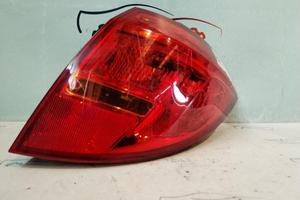 STOP FANALE POSTERIORE DESTRO OPEL Meriva 3° Seri