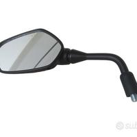 Specchio retrovisore sinistro HONDA CB 500 F 650 R