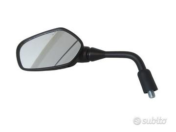 Specchio retrovisore sinistro HONDA CB 500 F 650 R