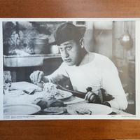 Stampa Sordi Edizioni Archivio Immagini Cinema 