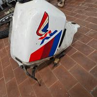 parti honda xl 600