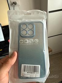 Cover Honor Xb8
