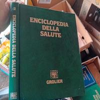 Enciclopedia
