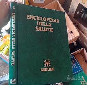 Enciclopedia