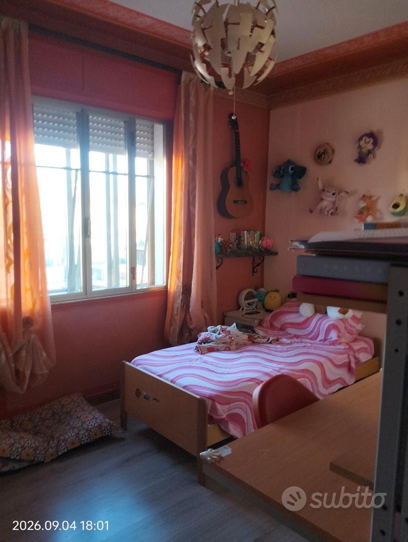 Appartamento – Selvazzano Dentro, Brentelle di Sotto - Vista 4