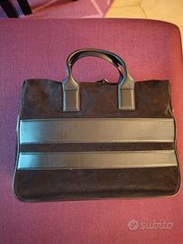 Borsa lavoro Hugo Boss