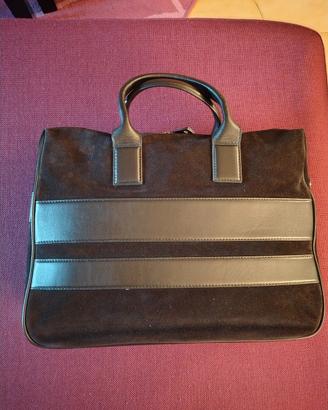 Borsa lavoro Hugo Boss