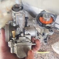 carburatore 28 polini 